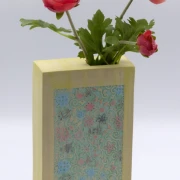 Design Vase