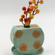 Design Vase