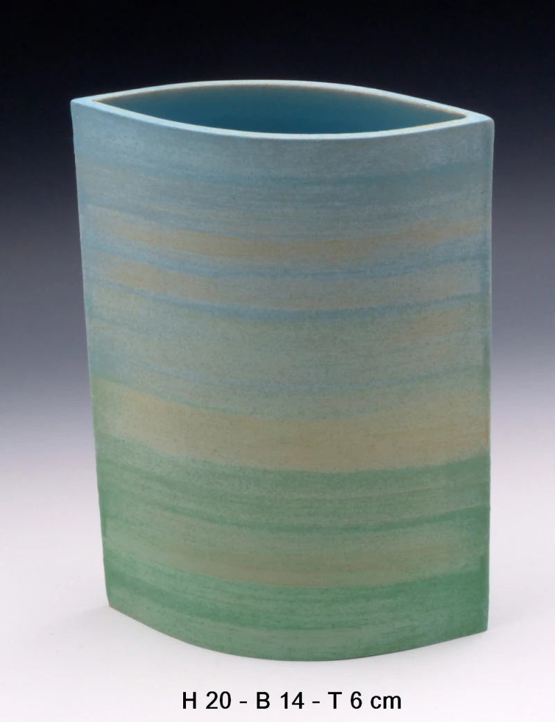 Design Vase