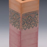 Design Vase