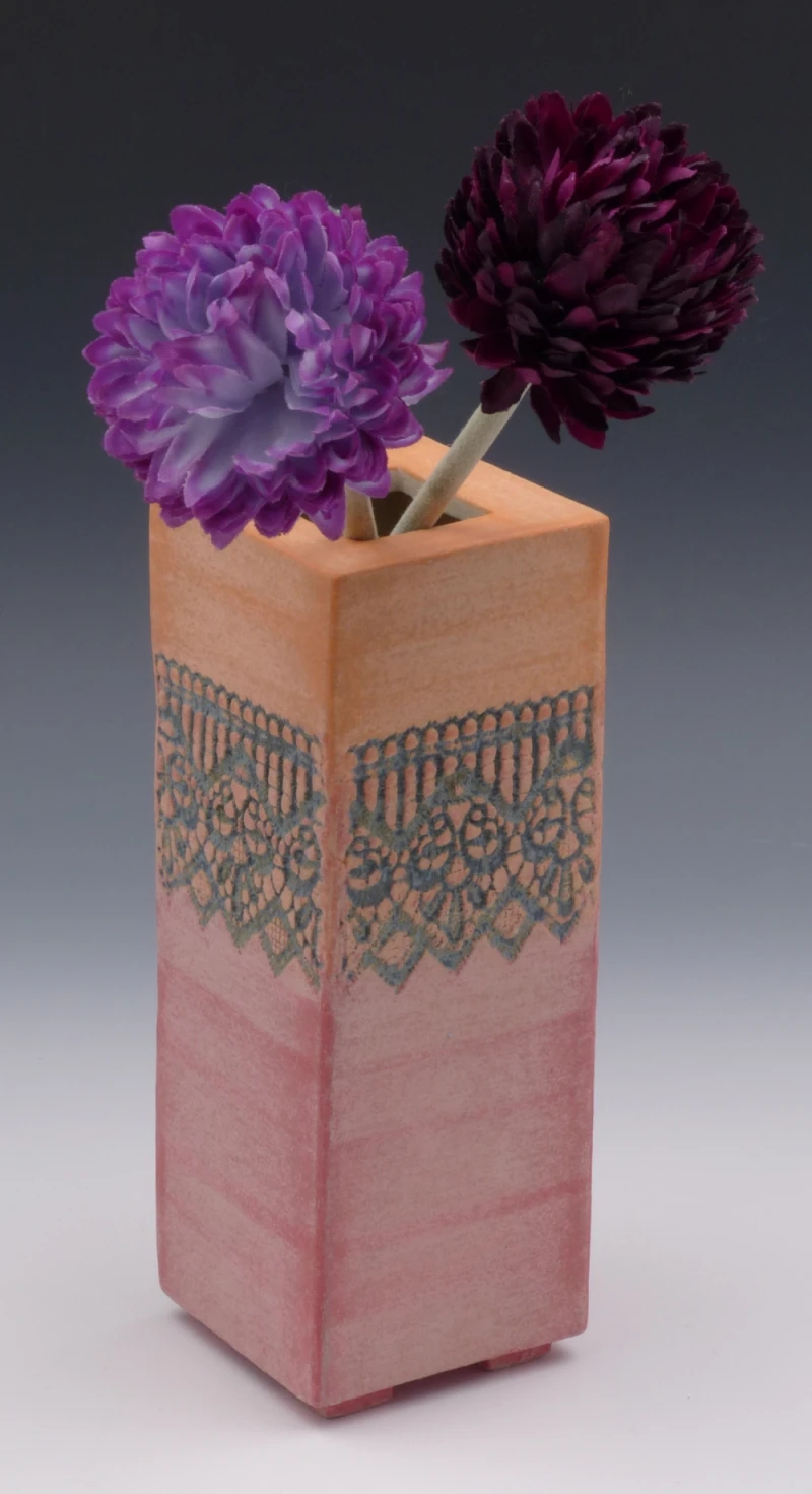 Design Vase