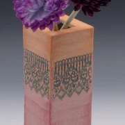 Design Vase